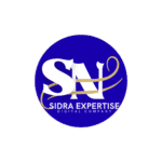 staging.sidranizamani.com